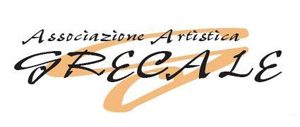 Associazione artistica Grecale